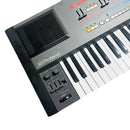 Roland Other Synthesizer Juno-106S 100V