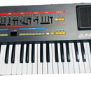 Roland Other Synthesizer Juno-106S 100V