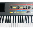 Roland Other Synthesizer Juno-106S 100V