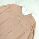 Tomorrowland Long Sleeve 36*Qd557