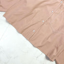 Tomorrowland Long Sleeve 36*Qd557
