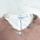 Tomorrowland Long Sleeve 36*Qd557