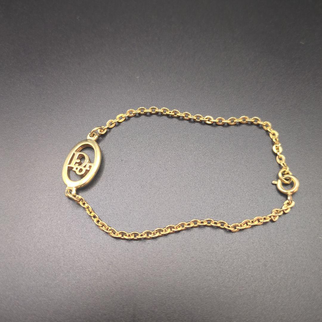 Bracelet Christiandior