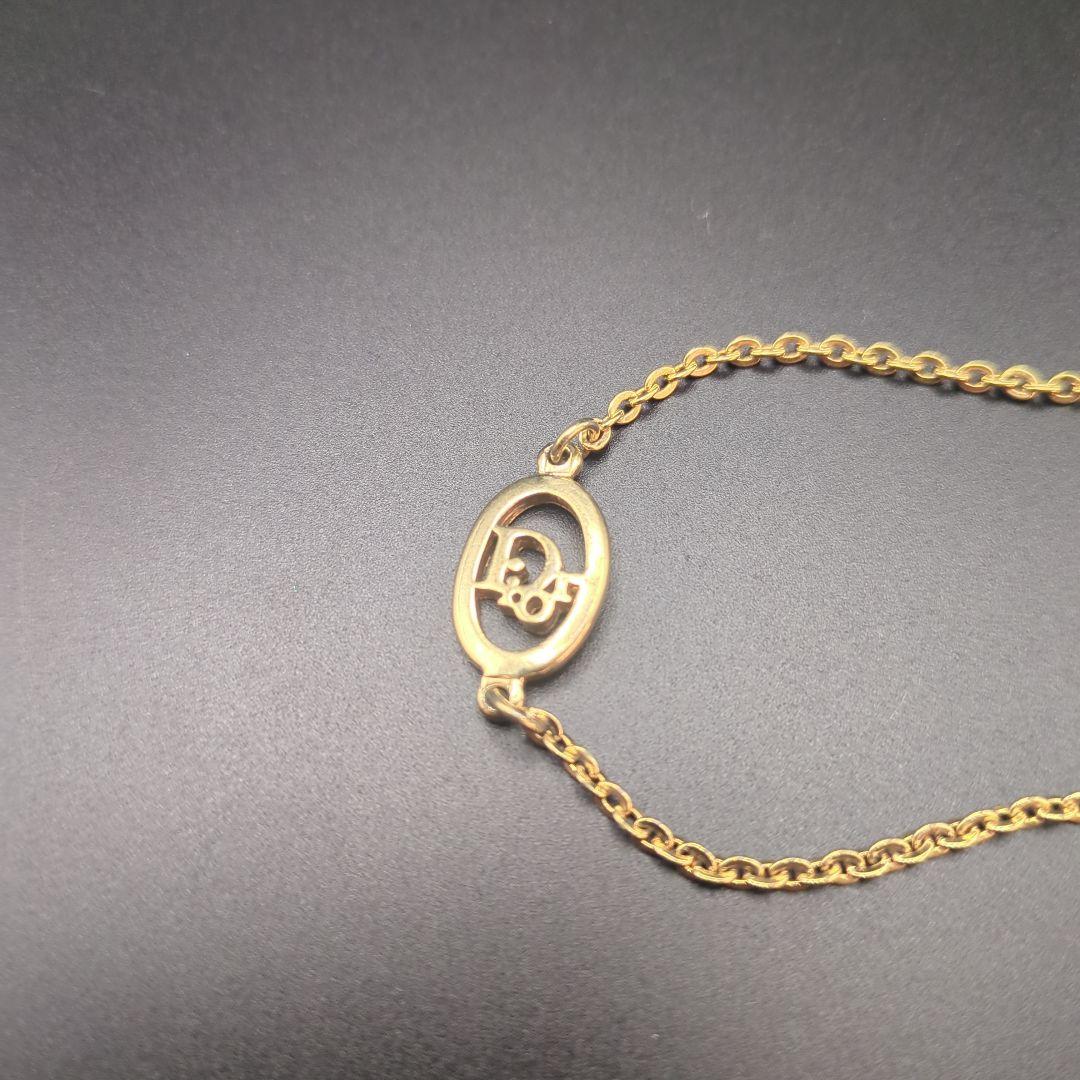 Bracelet Christiandior