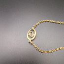 Bracelet Christiandior