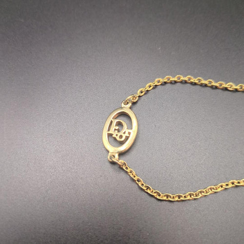 Bracelet Christiandior