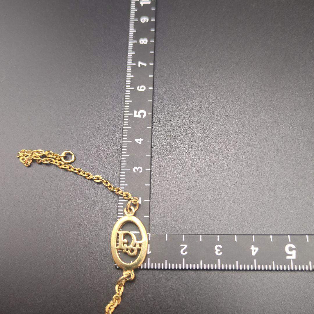 Bracelet Christiandior