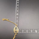 Bracelet Christiandior