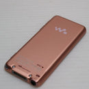 Digital Audio Player Nw-S754 Sony Walkman Ok 07000