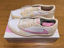 Nike Sneakers Travis Scott 2