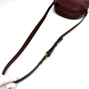 Cartier Shoulder Bag