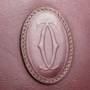 Cartier Shoulder Bag