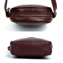 Cartier Shoulder Bag
