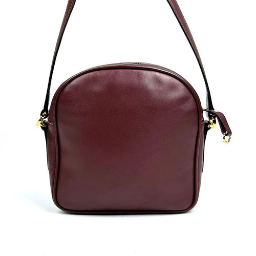 Cartier Shoulder Bag