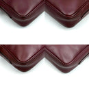 Cartier Shoulder Bag
