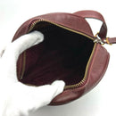 Cartier Shoulder Bag