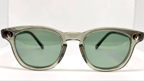 American Optical Sunglasses Us Safety Pentax 90S F9800 46Gg #3