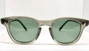 American Optical Sunglasses Us Safety Pentax 90S F9800 46Gg #3
