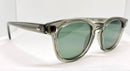 American Optical Sunglasses Us Safety Pentax 90S F9800 46Gg #3