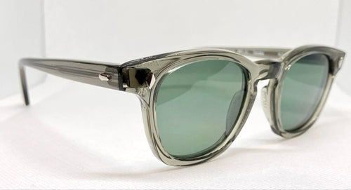 American Optical Sunglasses Us Safety Pentax 90S F9800 46Gg #3
