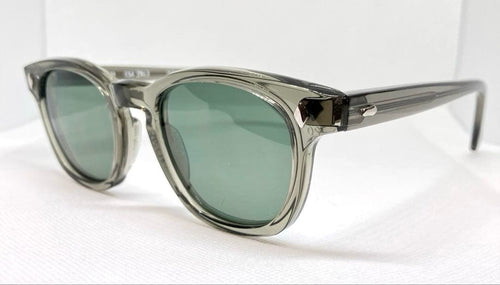 American Optical Sunglasses Us Safety Pentax 90S F9800 46Gg #3