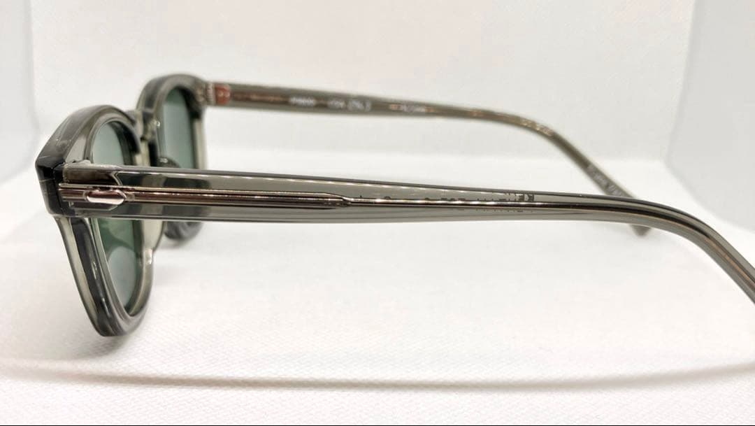 American Optical Sunglasses Us Safety Pentax 90S F9800 46Gg #3