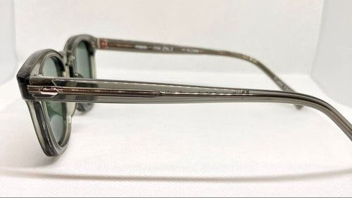 American Optical Sunglasses Us Safety Pentax 90S F9800 46Gg #3