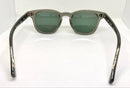 American Optical Sunglasses Us Safety Pentax 90S F9800 46Gg #3