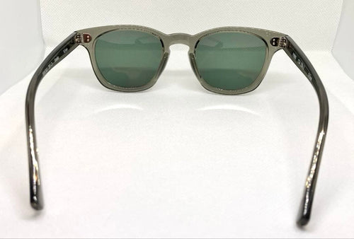 American Optical Sunglasses Us Safety Pentax 90S F9800 46Gg #3