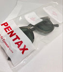 American Optical Sunglasses Us Safety Pentax 90S F9800 46Gg #3