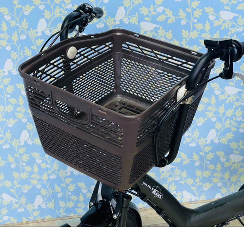 Yamaha Bicycles With Child Seats 4367 8.7 3 20