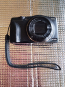 Fujifilm Compact Digital Camera Fujiifilm Finepix F770Exr