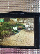 Fujifilm Compact Digital Camera Fujiifilm Finepix F770Exr