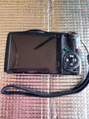 Fujifilm Compact Digital Camera Fujiifilm Finepix F770Exr