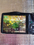 Fujifilm Compact Digital Camera Fujiifilm Finepix F770Exr