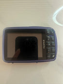 Fujifilm Compact Digital Cameras Finepix Wp Z
