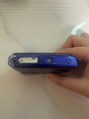 Fujifilm Compact Digital Cameras Finepix Wp Z
