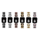Belt Royce&Roland Apple Watch (44Mm 49Mm, 1