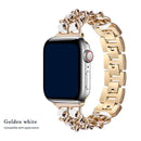 Belt Royce&Roland Apple Watch (44Mm 49Mm, 1