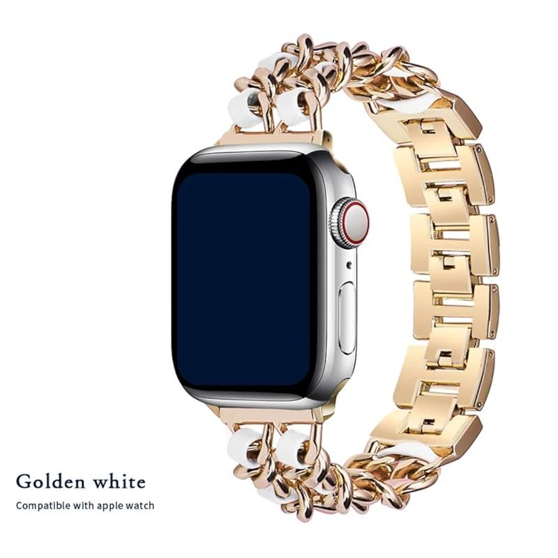 Belt Royce&Roland Apple Watch (44Mm 49Mm, 1