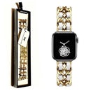 Belt Royce&Roland Apple Watch (44Mm 49Mm, 1