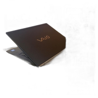 Vaio Windows Notebook Body 1Kg 14 Win11