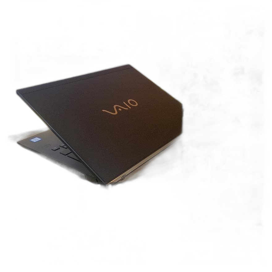Vaio Windows Notebook Body 1Kg 14 Win11