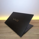 Vaio Windows Notebook Body 1Kg 14 Win11