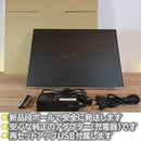Vaio Windows Notebook Body 1Kg 14 Win11
