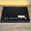 Vaio Windows Notebook Body 1Kg 14 Win11