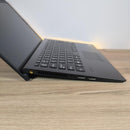 Vaio Windows Notebook Body 1Kg 14 Win11