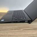 Vaio Windows Notebook Body 1Kg 14 Win11