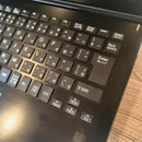 Vaio Windows Notebook Body 1Kg 14 Win11