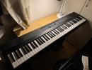 Keyboards Digital Pianos Korg Liano 88
